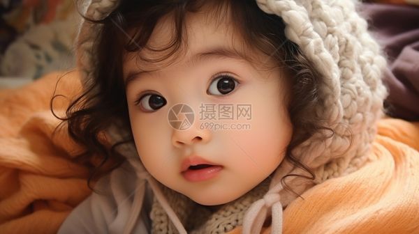 通辽代生孩子试管婴儿代怀产子,不孕不育夫妇实现生命的壮举