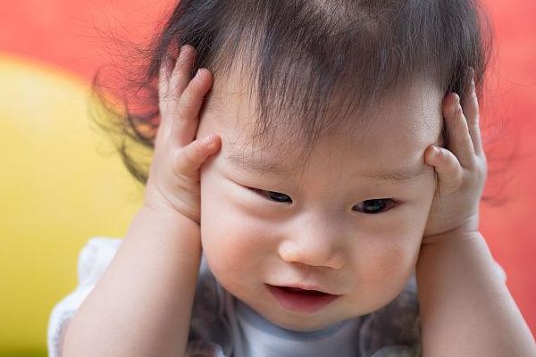 通辽有人需要找女人生孩子吗 有人需要找男人生孩子吗